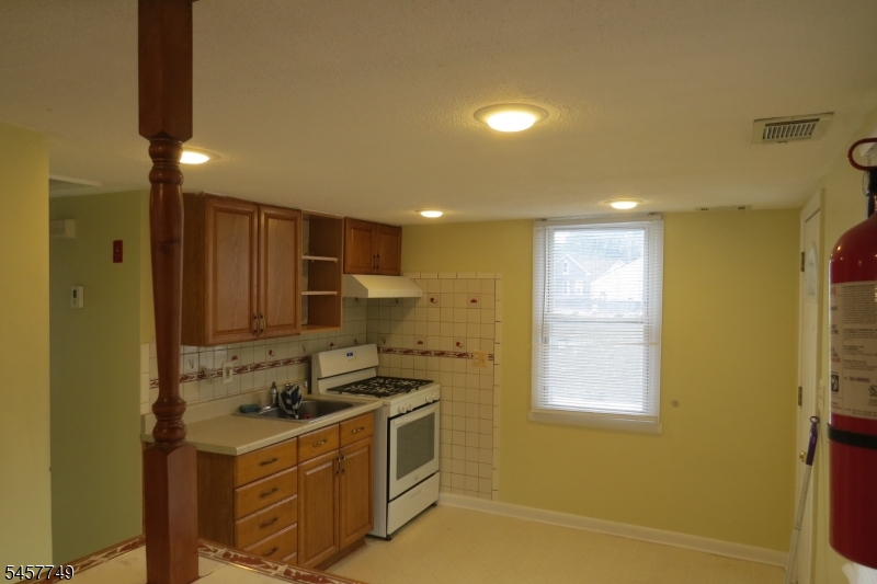1715 Irving Street Rahway NJ 07065