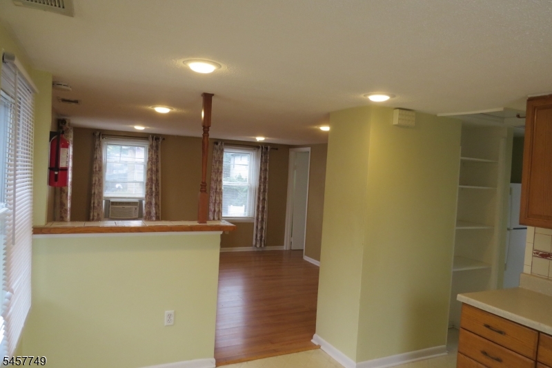 1715 Irving Street Rahway NJ 07065