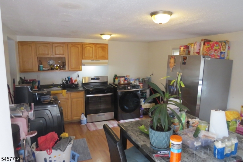 1715 Irving Street Rahway NJ 07065
