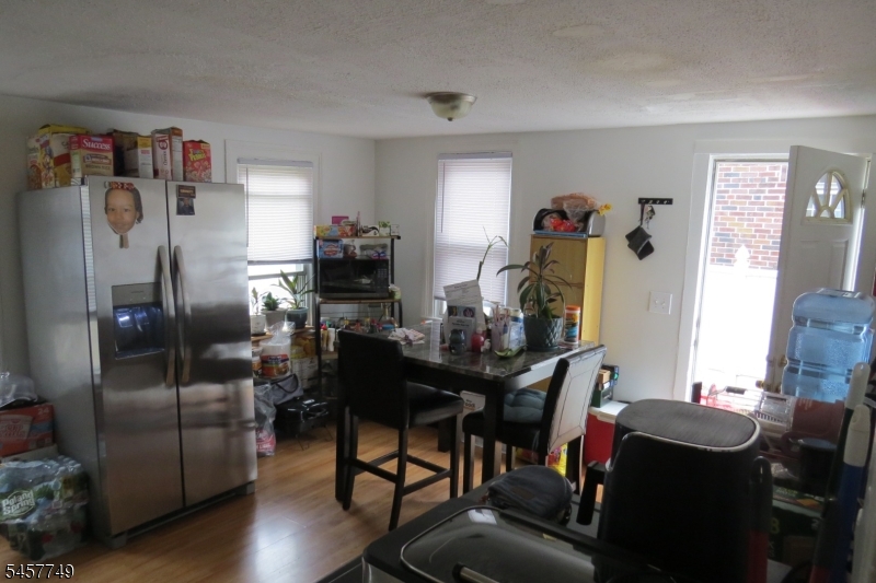 1715 Irving Street Rahway NJ 07065