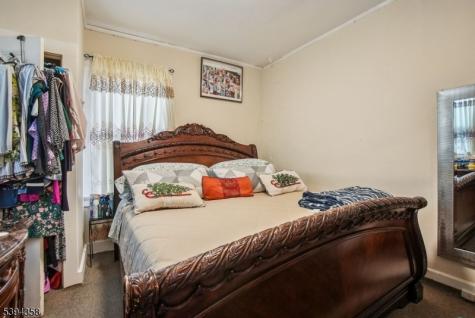 197 N Fullerton Avenue Montclair NJ 07042