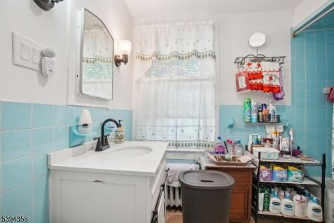 197 N Fullerton Avenue Montclair NJ 07042