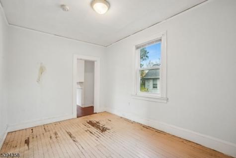 197 N Fullerton Avenue Montclair NJ 07042