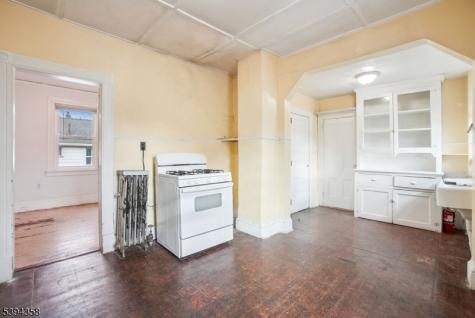 197 N Fullerton Avenue Montclair NJ 07042