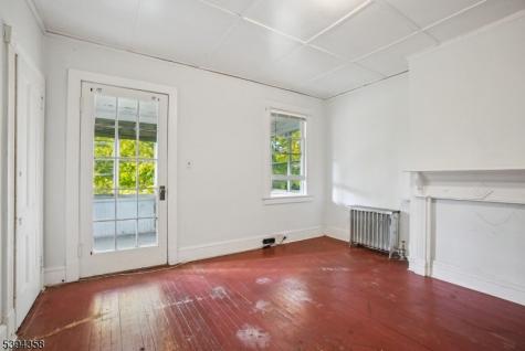 197 N Fullerton Avenue Montclair NJ 07042