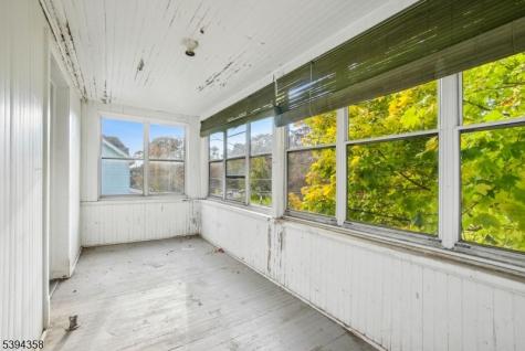 197 N Fullerton Avenue Montclair NJ 07042