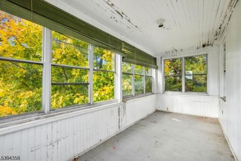 197 N Fullerton Avenue Montclair NJ 07042