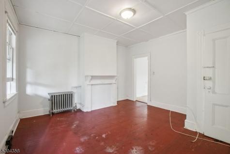 197 N Fullerton Avenue Montclair NJ 07042