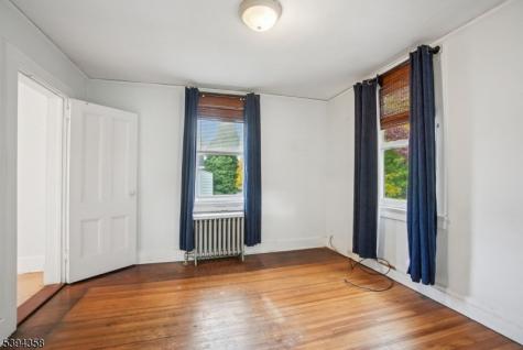 197 N Fullerton Avenue Montclair NJ 07042