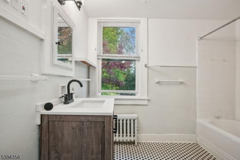 197 N Fullerton Avenue Montclair NJ 07042