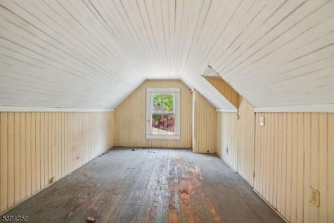 197 N Fullerton Avenue Montclair NJ 07042