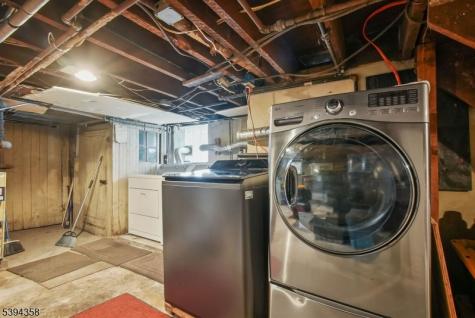 197 N Fullerton Avenue Montclair NJ 07042