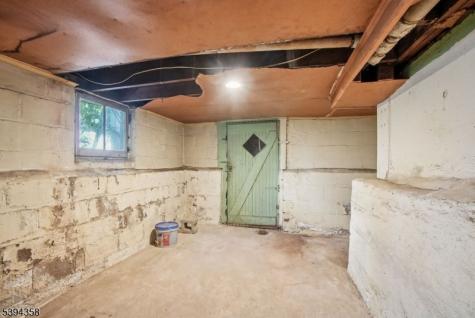 197 N Fullerton Avenue Montclair NJ 07042