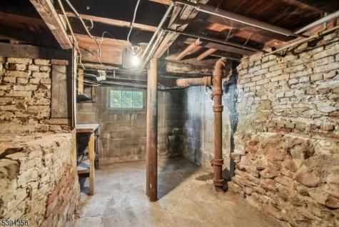 197 N Fullerton Avenue Montclair NJ 07042