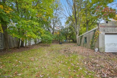 197 N Fullerton Avenue Montclair NJ 07042