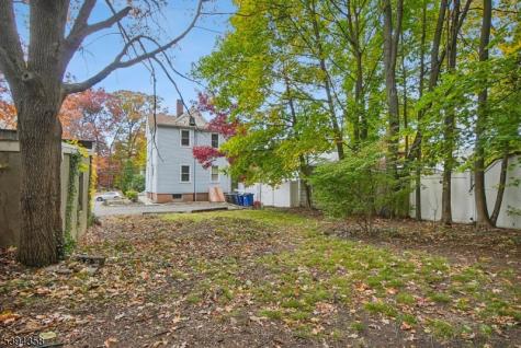 197 N Fullerton Avenue Montclair NJ 07042