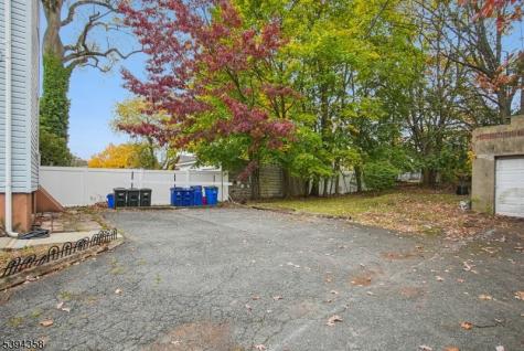 197 N Fullerton Avenue Montclair NJ 07042