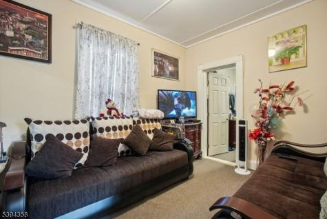 197 N Fullerton Avenue Montclair NJ 07042