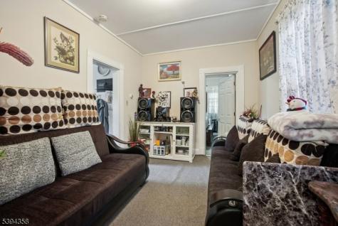 197 N Fullerton Avenue Montclair NJ 07042