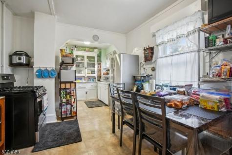 197 N Fullerton Avenue Montclair NJ 07042