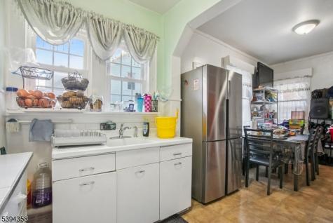 197 N Fullerton Avenue Montclair NJ 07042