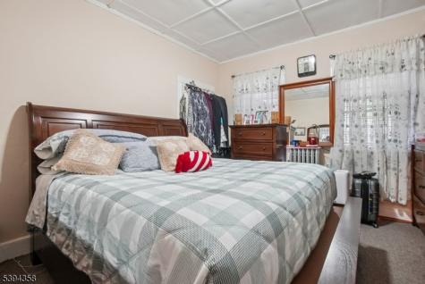 197 N Fullerton Avenue Montclair NJ 07042