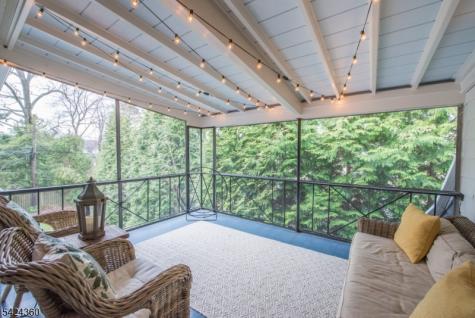 34 Oakwood Avenue Montclair NJ 07043
