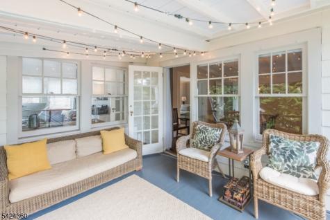 34 Oakwood Avenue Montclair NJ 07043
