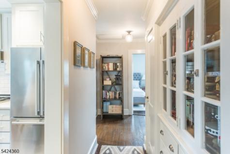 34 Oakwood Avenue Montclair NJ 07043