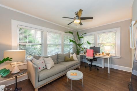 34 Oakwood Avenue Montclair NJ 07043