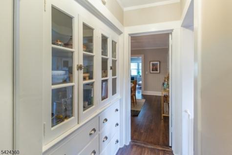 34 Oakwood Avenue Montclair NJ 07043