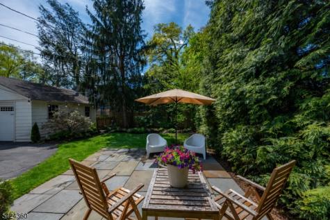 34 Oakwood Avenue Montclair NJ 07043