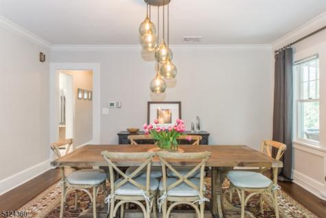 34 Oakwood Avenue Montclair NJ 07043