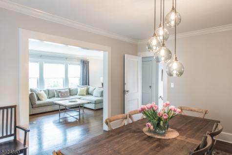 34 Oakwood Avenue Montclair NJ 07043