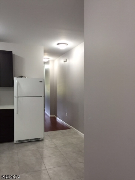 84 N Park Street East Orange NJ 07017
