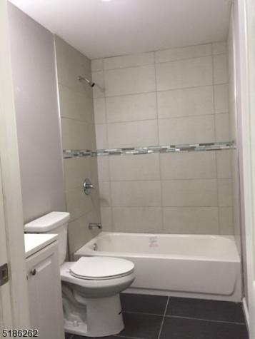 84 N Park Street East Orange NJ 07017