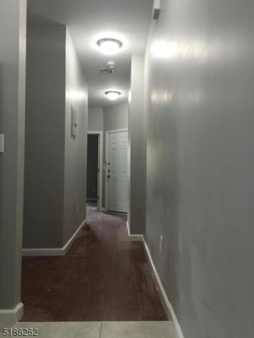 84 N Park Street East Orange NJ 07017