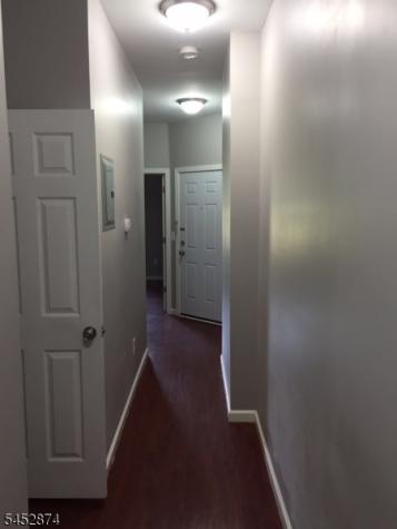 84 N Park Street East Orange NJ 07017