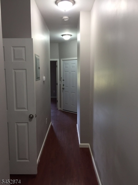 84 N Park Street East Orange NJ 07017