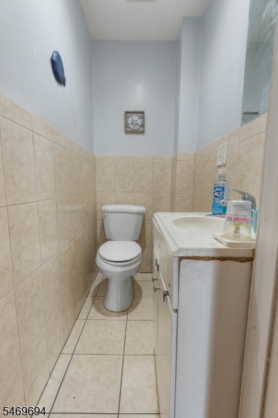 169 3RD Street Elizabeth NJ 07206
