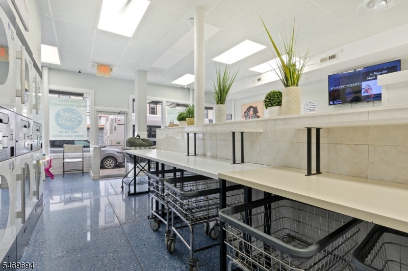 169 3RD Street Elizabeth NJ 07206