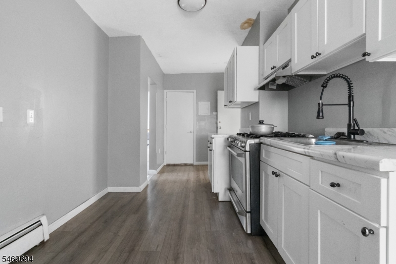 169 3RD Street Elizabeth NJ 07206