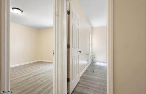 70 Sherman Avenue Newark NJ 07114