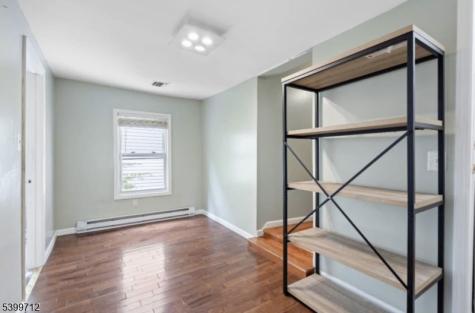 70 Sherman Avenue Newark NJ 07114