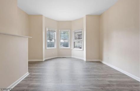 70 Sherman Avenue Newark NJ 07114