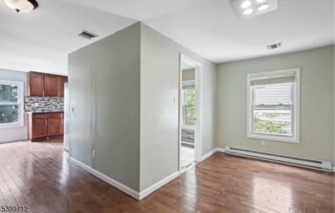 70 Sherman Avenue Newark NJ 07114