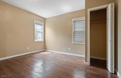 70 Sherman Avenue Newark NJ 07114