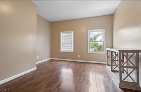 70 Sherman Avenue Newark NJ 07114