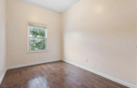 70 Sherman Avenue Newark NJ 07114