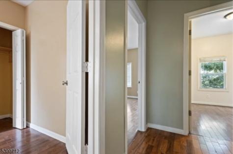 70 Sherman Avenue Newark NJ 07114